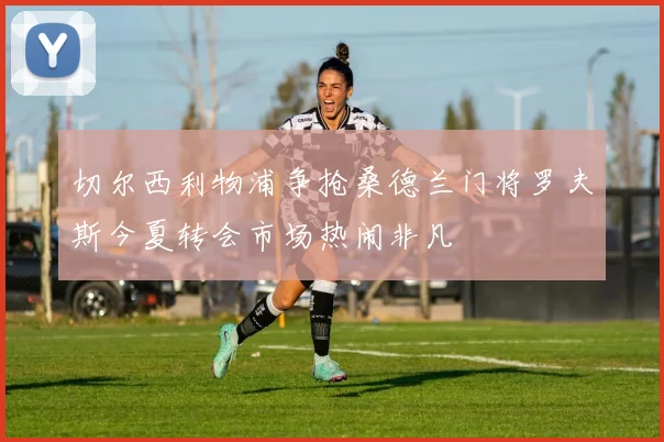 切尔西利物浦争抢桑德兰门将罗夫斯今夏转会市场热闹非凡