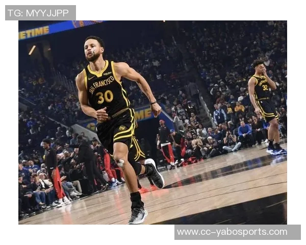 科尔谈库里缺阵对球队影响将改变轮换和比赛策略的深远意义