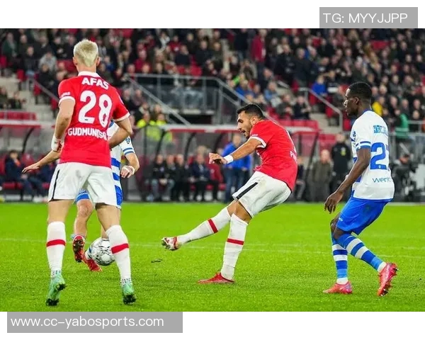 阿贾克斯客场失利五球回顾上次如此惨败竟是1980年