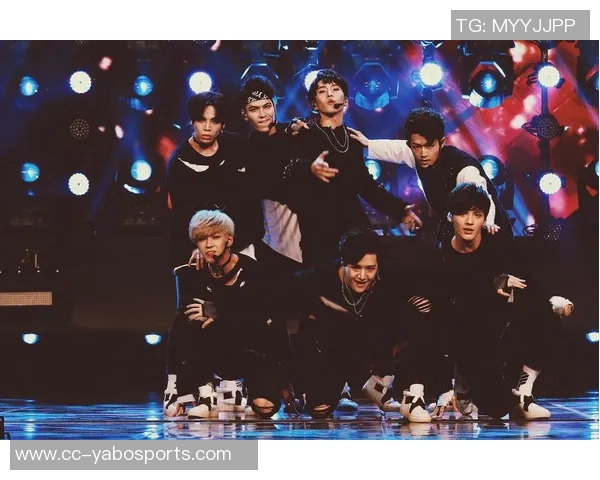 埃奇库姆逆袭勇士展现潜力新秀墙难挡未来巨星之路