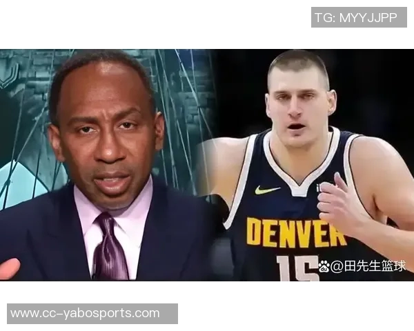 29分17助表现惊艳CC成本赛季第四位单场25分15助球员与约基奇齐名