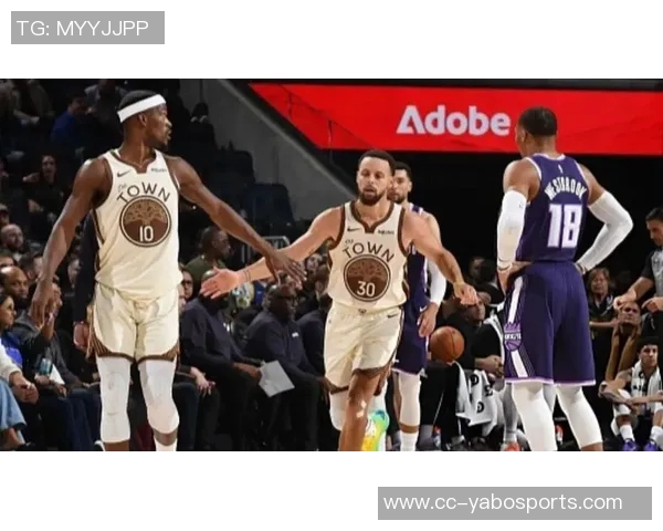 勇士与国王首发阵容对决库里携手穆迪巴特勒迎战威少与追梦波斯特