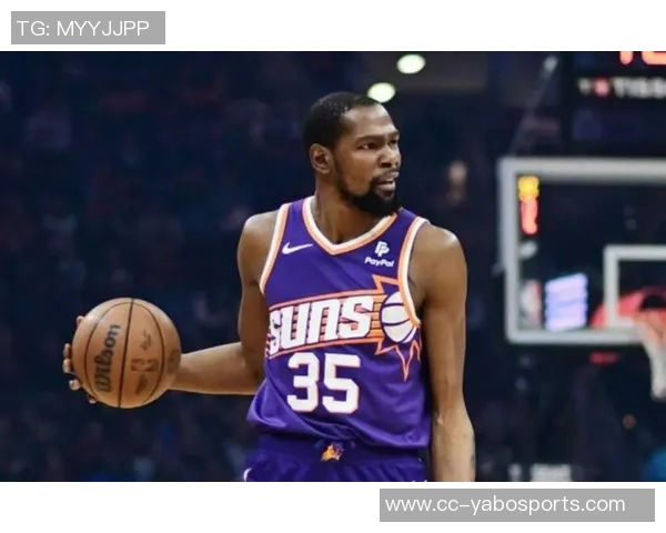 杜兰特谈与雷霆比赛的重要性强调胜负不是唯一标准