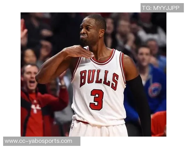 阿里纳斯点评文班具备进攻潜力但缺乏得分智慧的关键因素