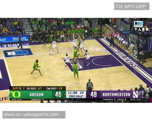 三球半场表现不佳仅得6分三分球全失篮筐加盖引发热议