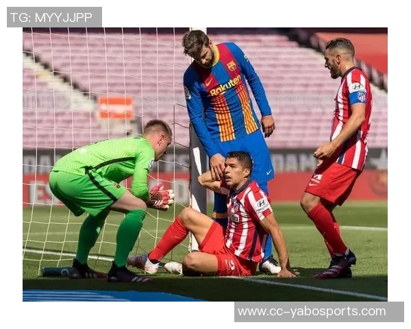 每体：梅西无法参加巴萨主席选举投票，现也无意表态支持任何一方