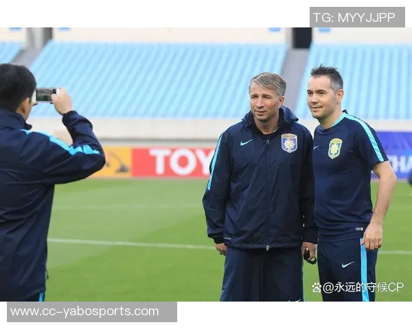 美职联第二轮最佳阵容揭晓梅西穆勒塞戈维亚领衔主帅马斯切拉诺入选